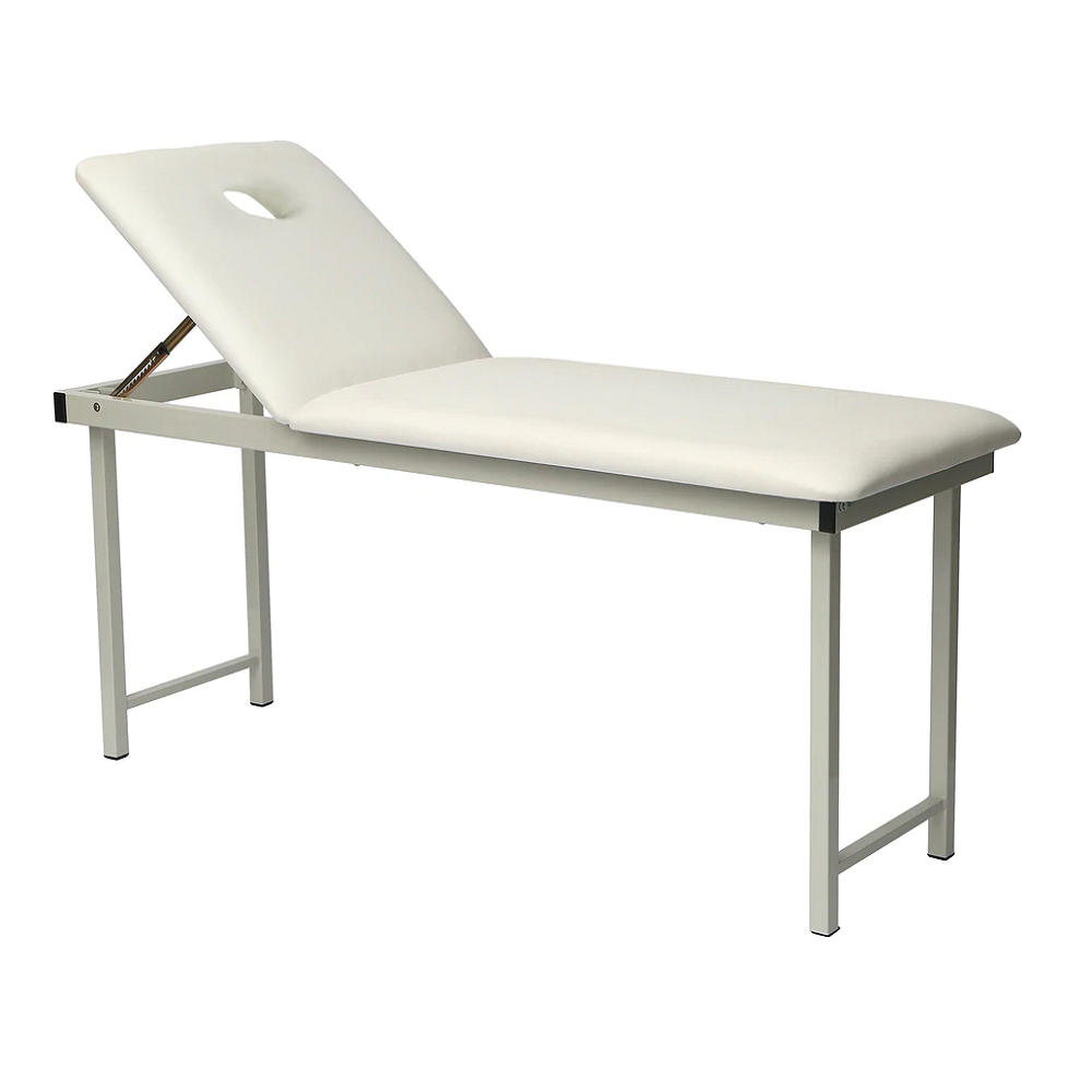 Massage Table - Fixed